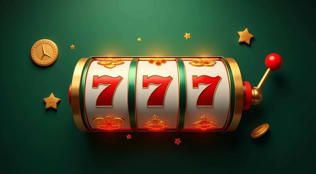 tk277 লাইভ লাইটিং বাকারা