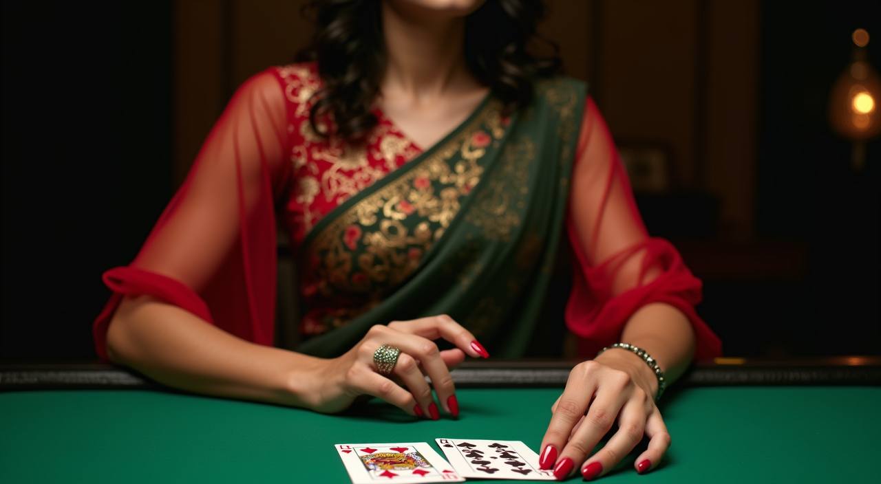 tk277 তিন ধাপে মোবাইল অ্যাক্সেস শুরু করো